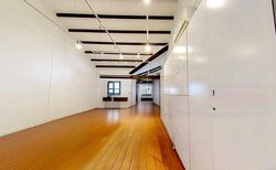 Cairnhill Circle (D9), Terrace #467176531